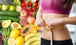 Online Weight Management Sessions in India