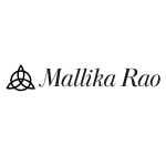 MallikaRao