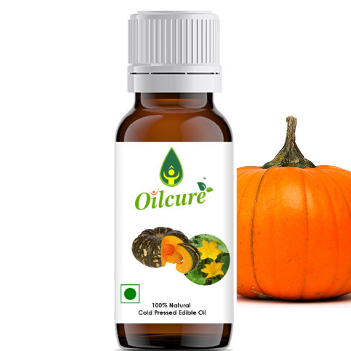 oilcure-pumpkin-seed-oil-cold-pressed-100-ml-ctrlaltheal