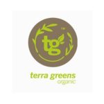 Terragreens Organic