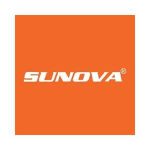 SunovaProducts