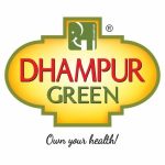 Dhampur Green