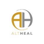 AltHeal